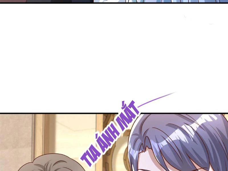 bảy vị tỷ tỷ tuyệt thế vô song của ta chapter 16 16