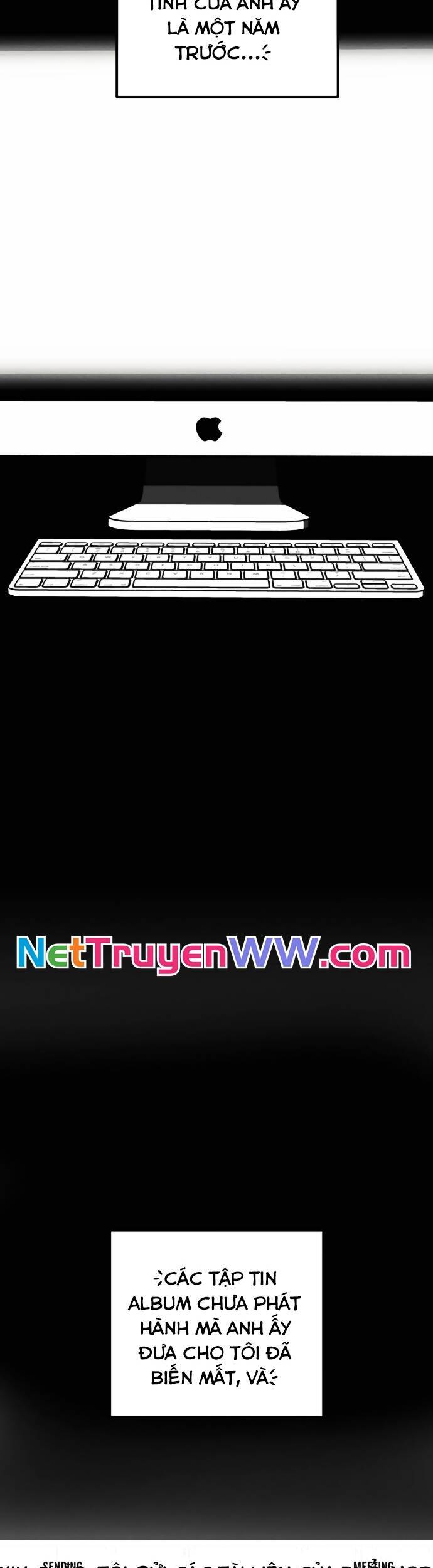 sounds like chapter 1 103