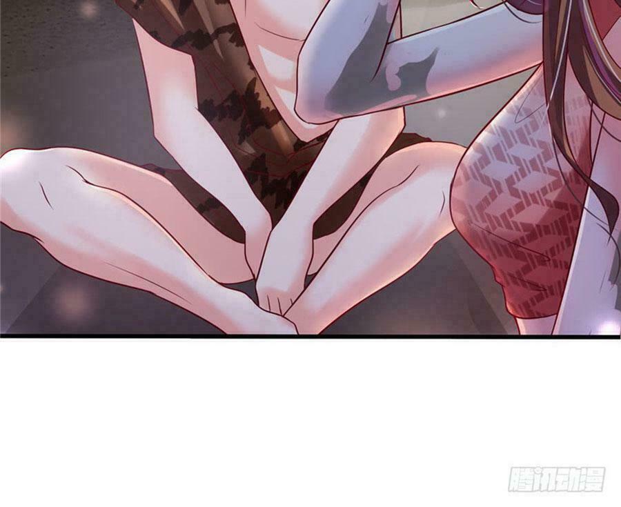 [16+] thảnh thơi thú thế chủng chủng điền, sinh sinh tể chapter 40 14