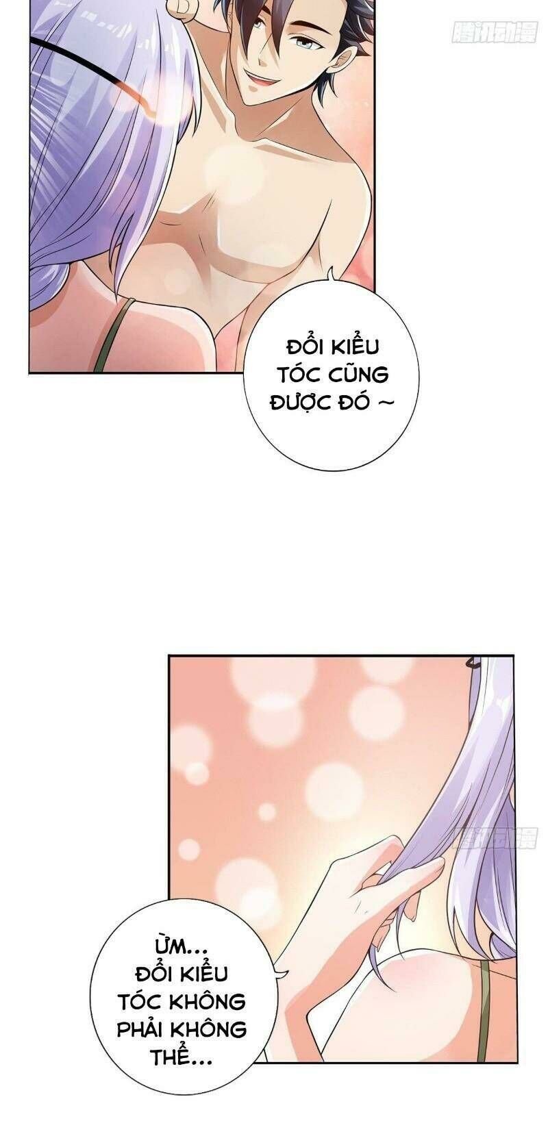 nhân vật phản diện đi tìm đường chết chapter 51 30