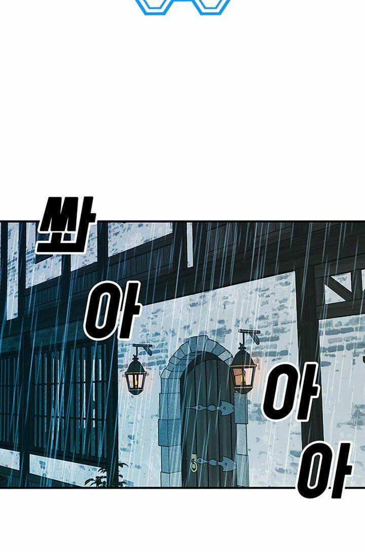 người chơi lỗi chapter 46 42