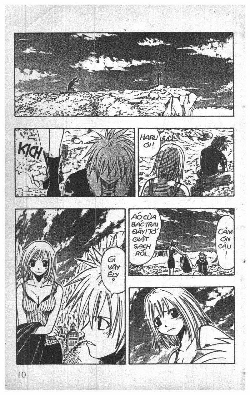 rave master (scan) chapter 9 74