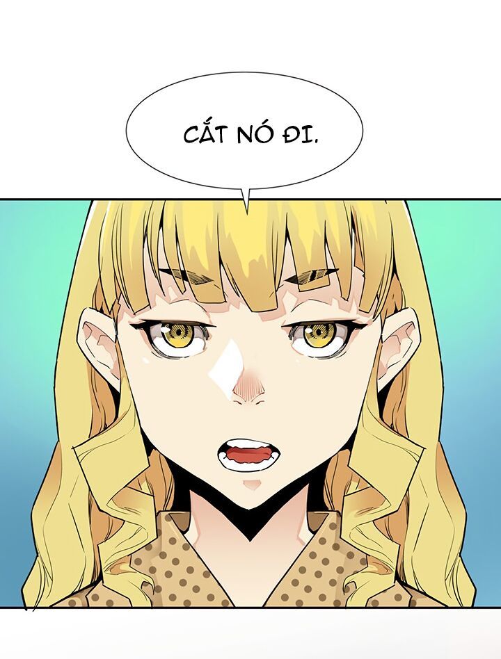 khát vọng trỗi dậy chapter 44 65