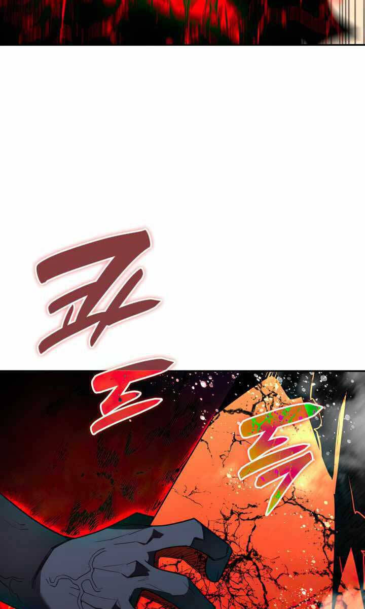 tôi là lính mới chapter 142.2 32