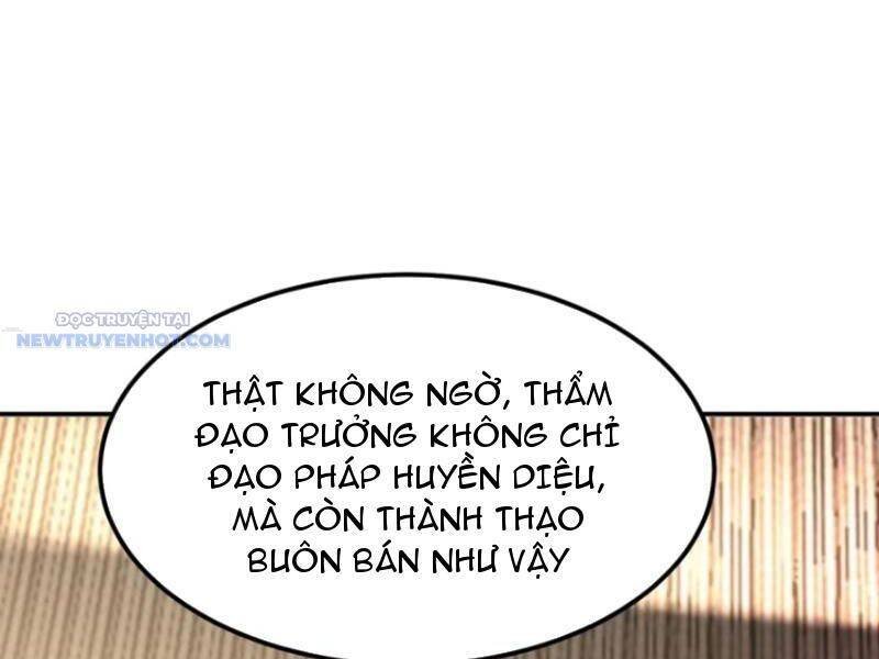 ta thực sự không muốn làm thần tiên chapter 44 101