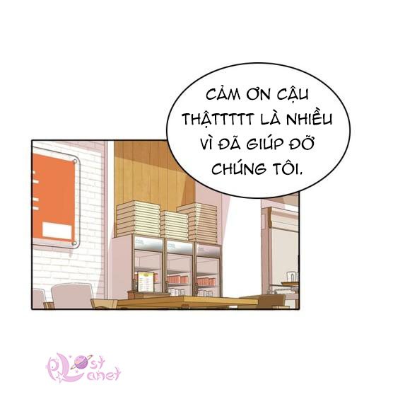 kiếp này cũng xin chăm sóc tôi như vậy nhé kiếp này cũng xin chăm sóc tôi như vậy nhé chapter 25 41