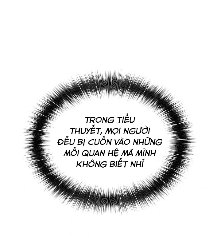 mối tình lãng mạn với kẻ phản diện chapter 21 50