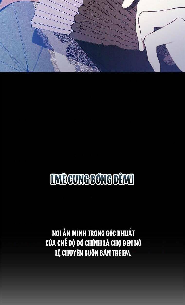 tiệm búp bê của công chúa chapter 28 37