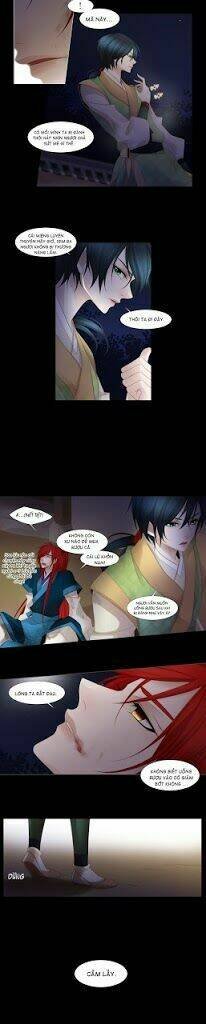 the twelfth night chapter 27 15