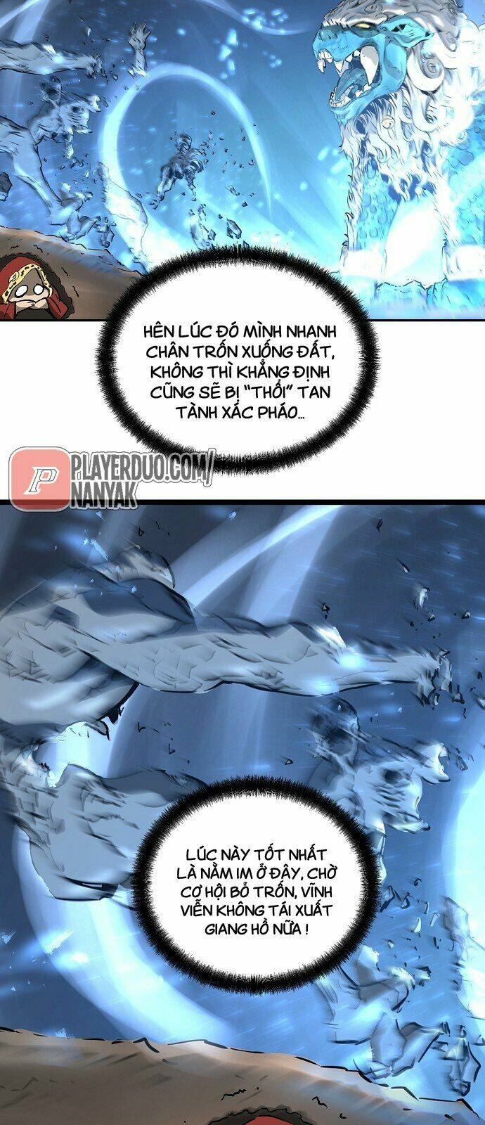 hứa lan chapter 47 24