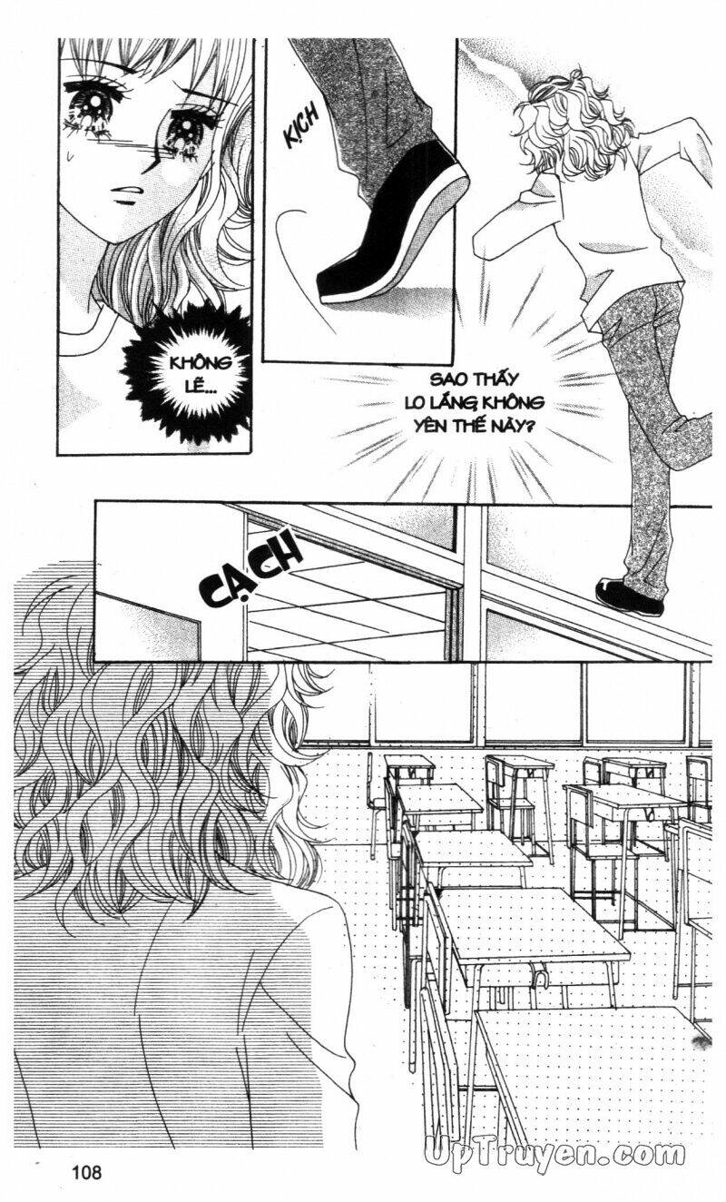 thoát kiếp hồ ly chapter 6 2