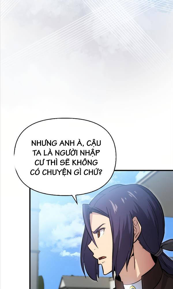 kiếm sư cấp 9 trở lại chapter 2 57