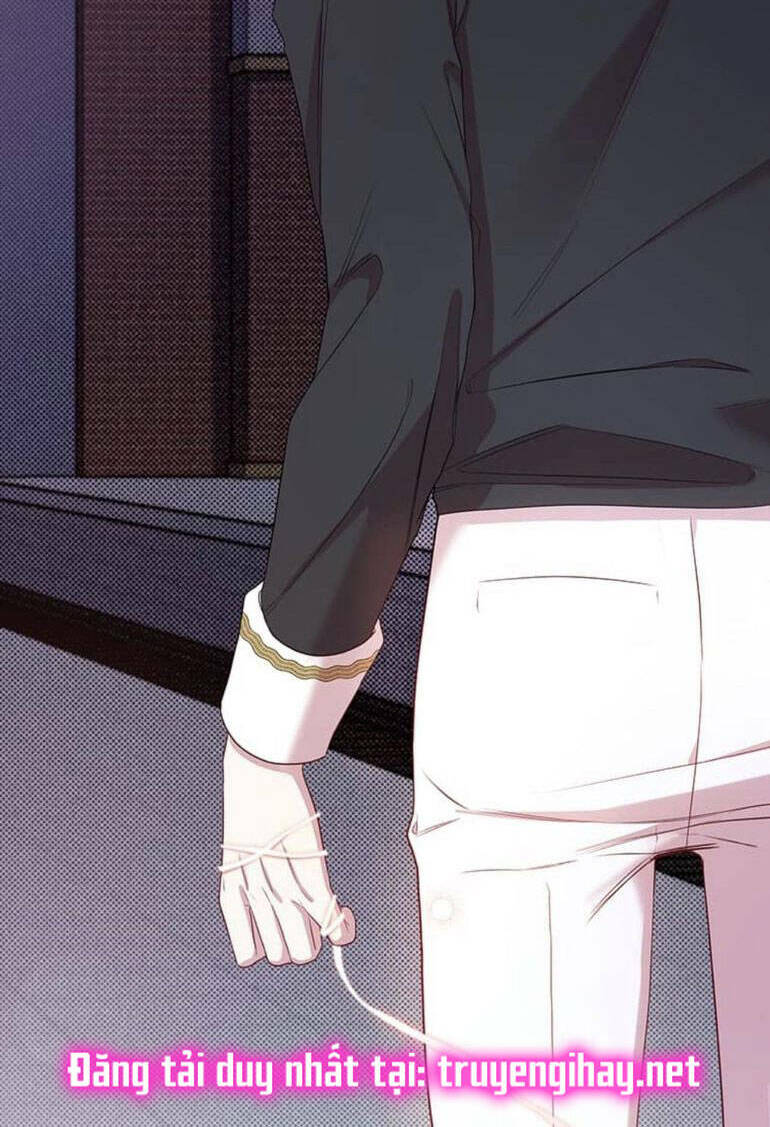 từ ác nữ, tôi trở thành một người mẹ chapter 7 66