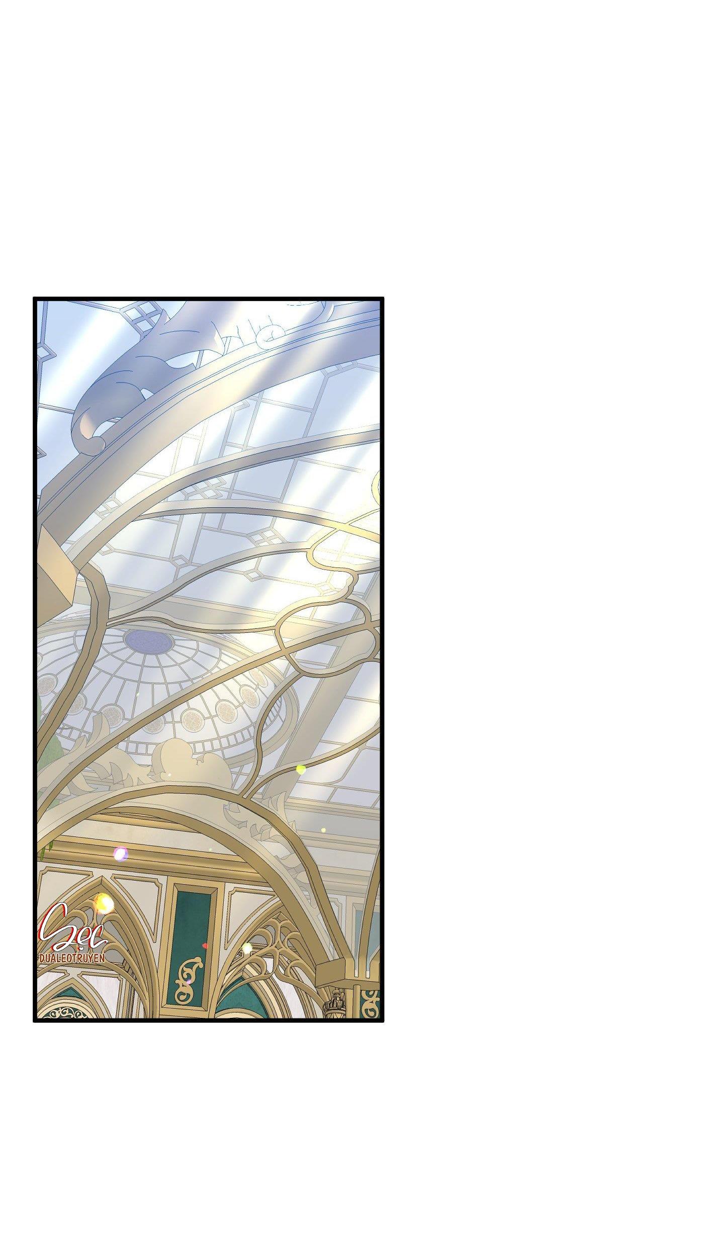 smyrna và capri chapter 54 10