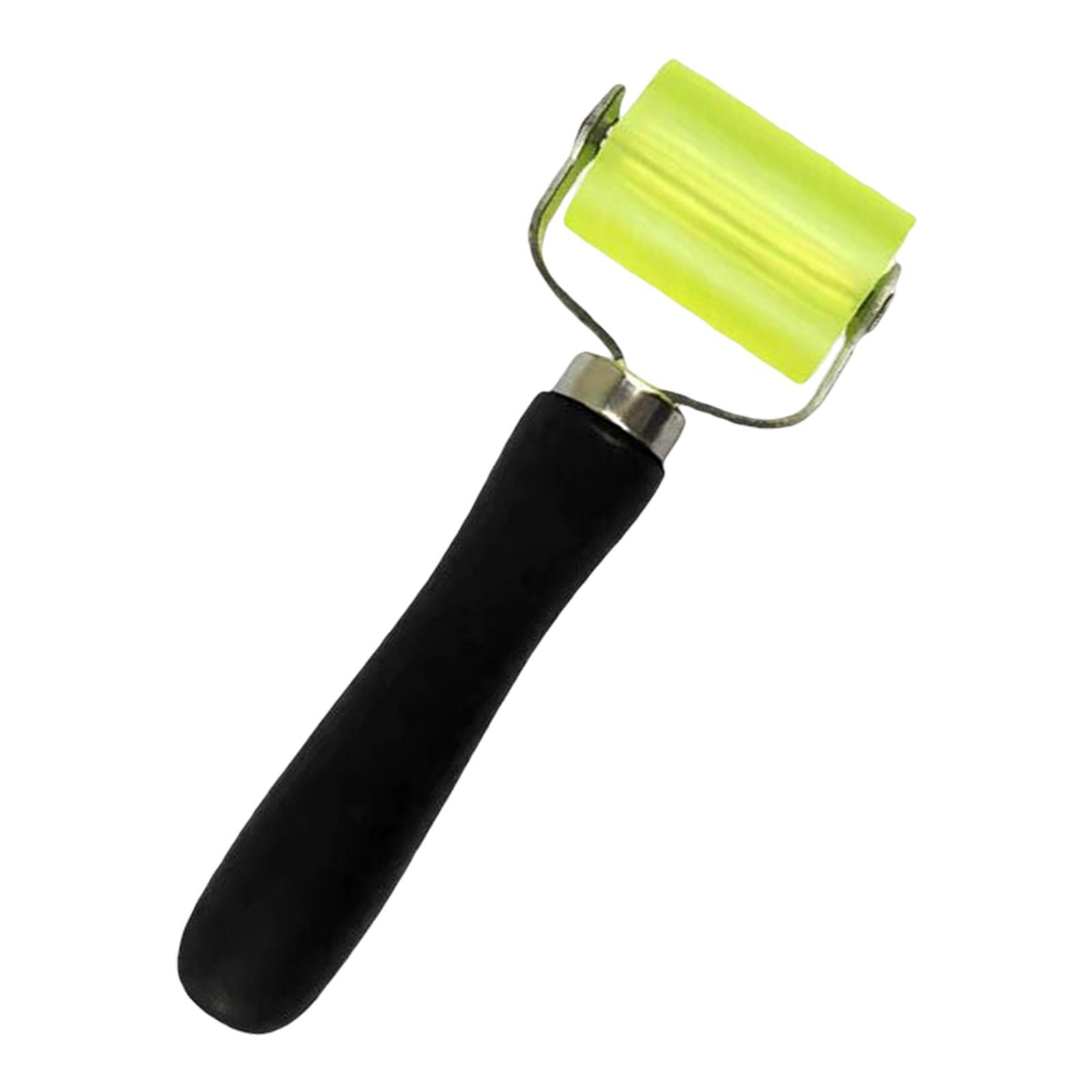 Car Wheel Roller Pressure Roller Installation Tool for Car Repair Part