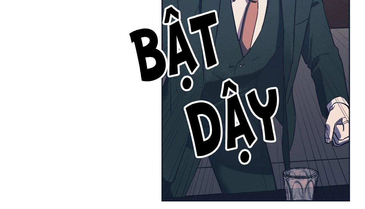 chàng dâu nhà họ kang chapter 14 44