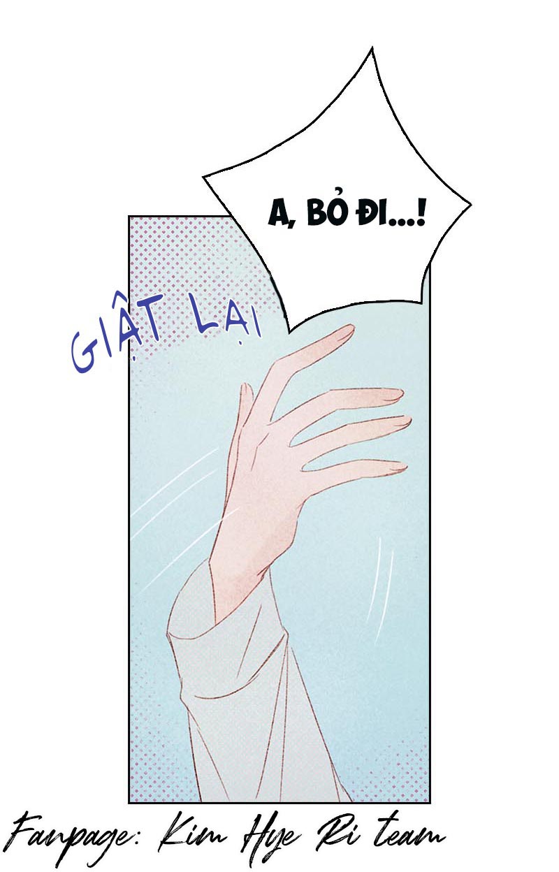 trò chơi dâm đãng chapter 12.2 8