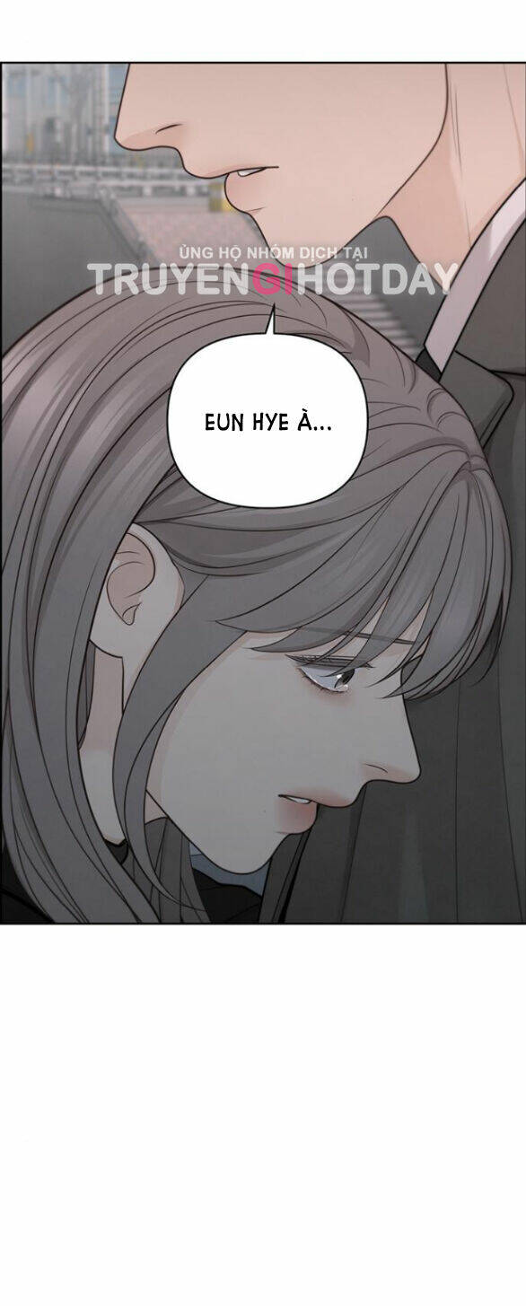 hy vọng duy nhất chapter 51.1 24