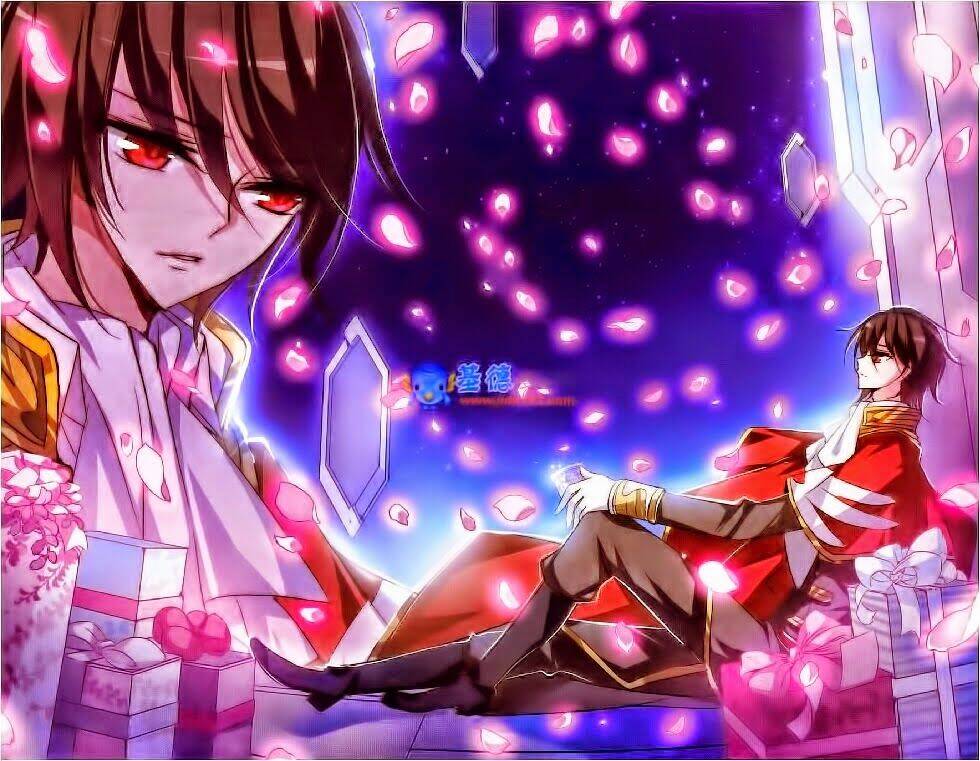 xuyên duyệt tây nguyên 3000 chapter 59 3