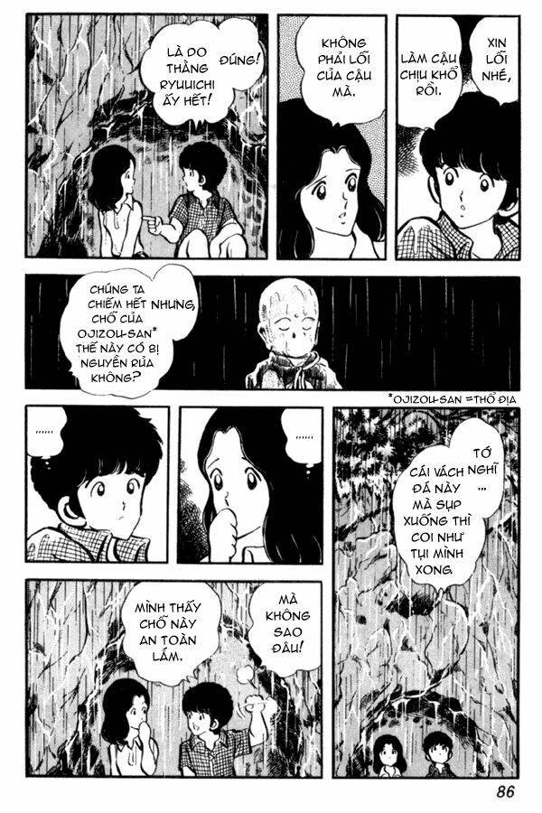 miyuki chapter 25 16