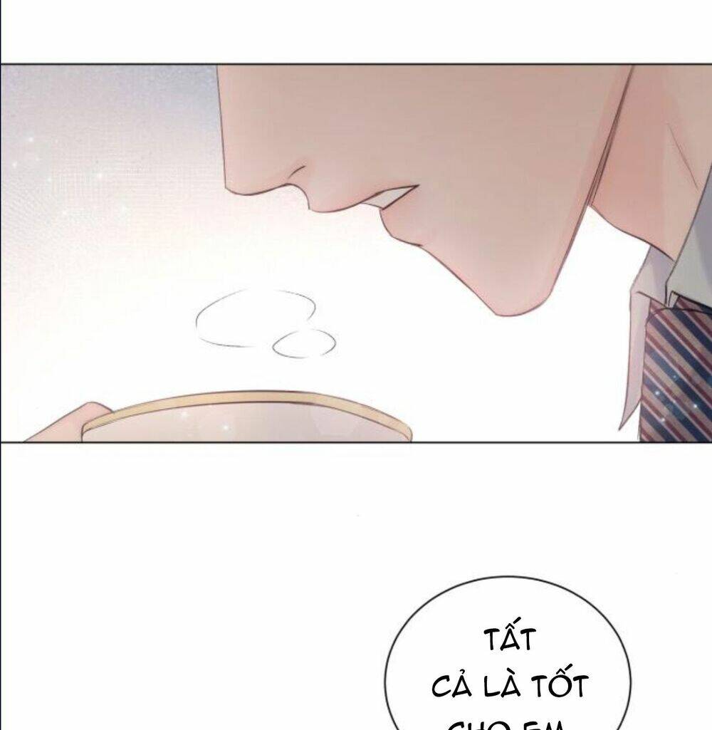 nhất định chúng ta sẽ được hạnh phúc chapter 13 88