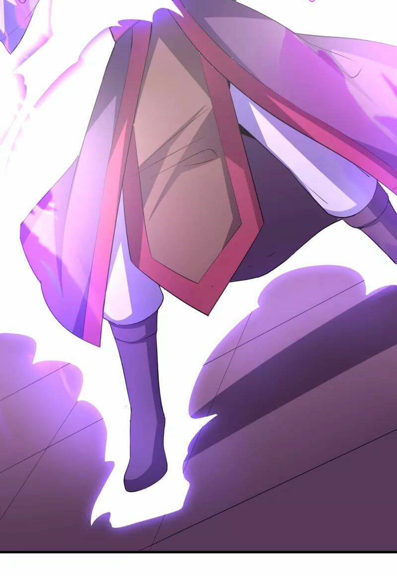 phục thiên thánh chủ chapter 156 5