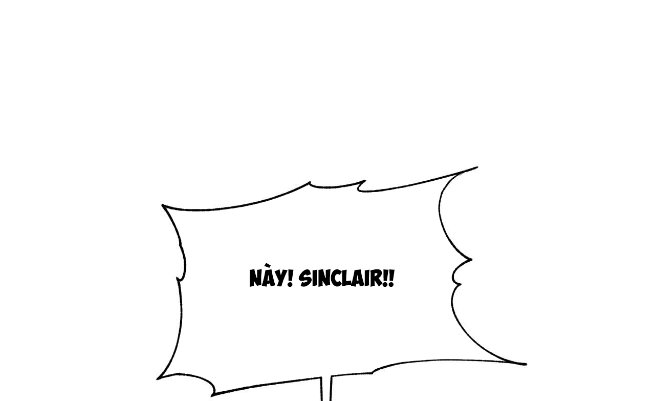 luân đôn trong màn đêm chapter 16 202