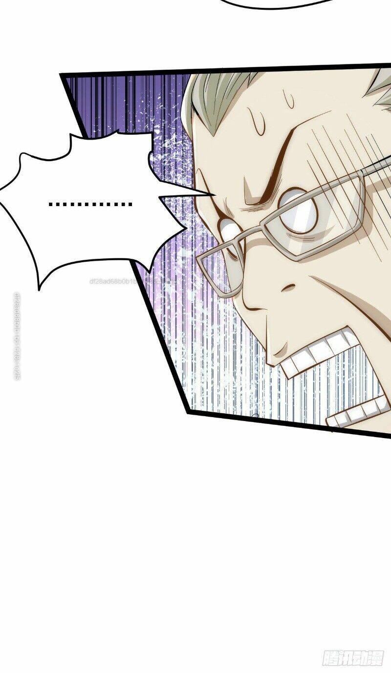 đô thị đỉnh phong cao thủ chapter 132 9