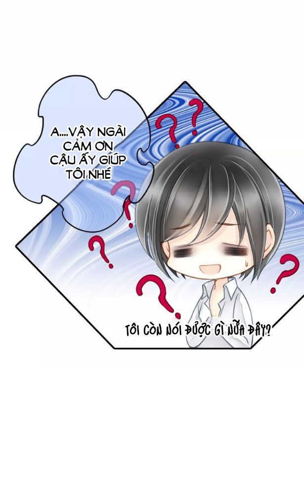 siêu sao trứ danh chapter 56 2