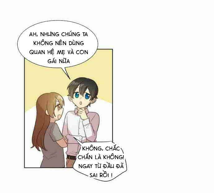 the devil who can't fly chapter 40.3 24