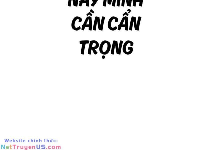 wind breaker chapter 476 20