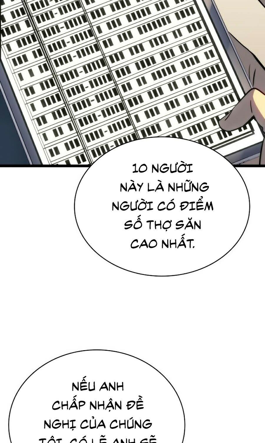 solo leveling 2 chapter 39 87