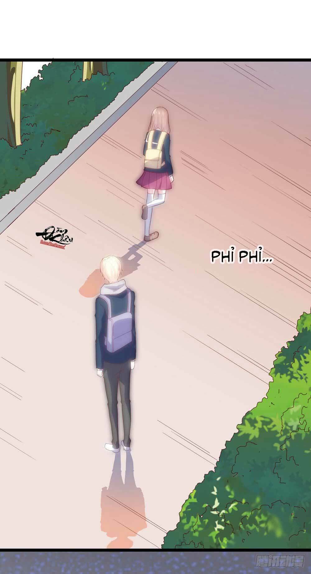 ác ma bàn bên chapter 44 56