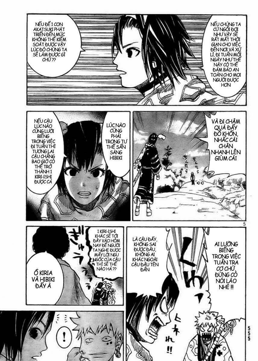 akatsuki chapter 3 5