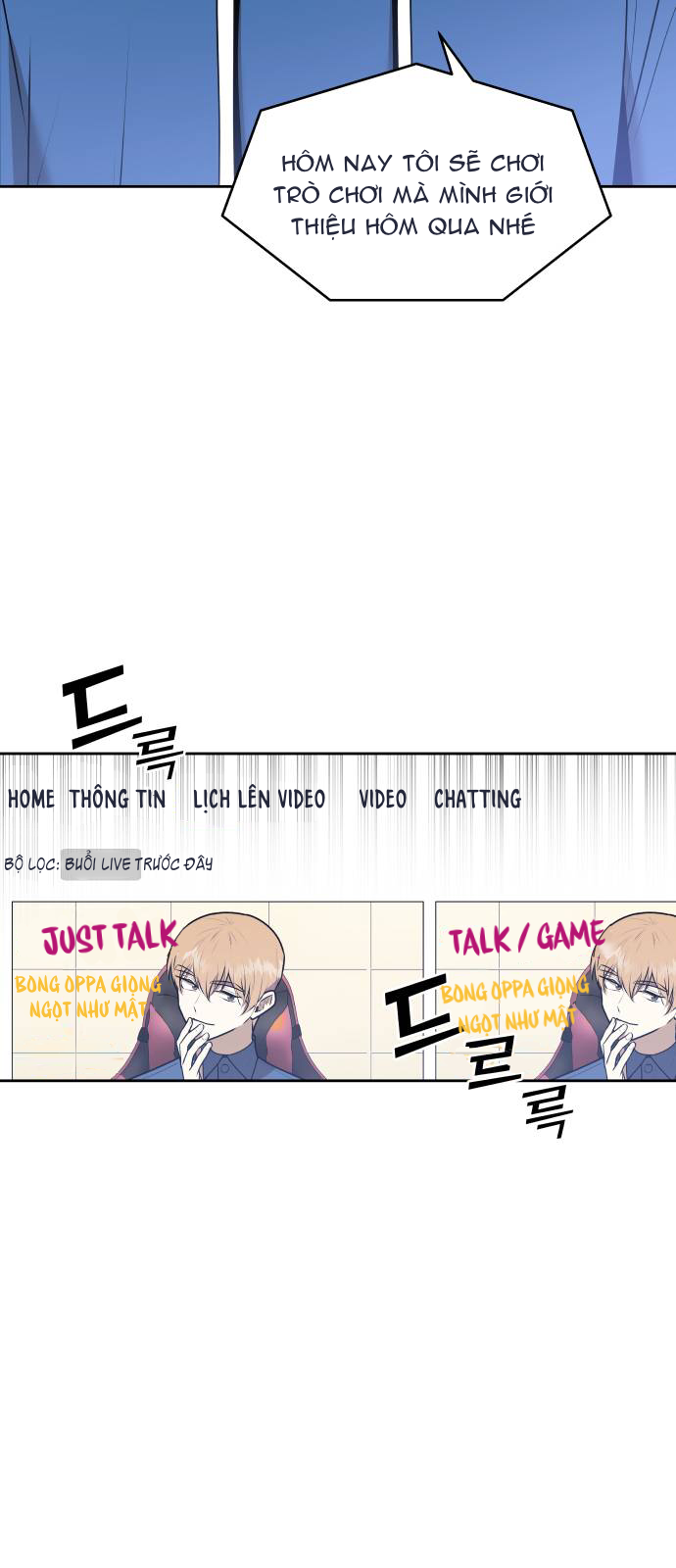 bí mật tình bạn chapter 9 39