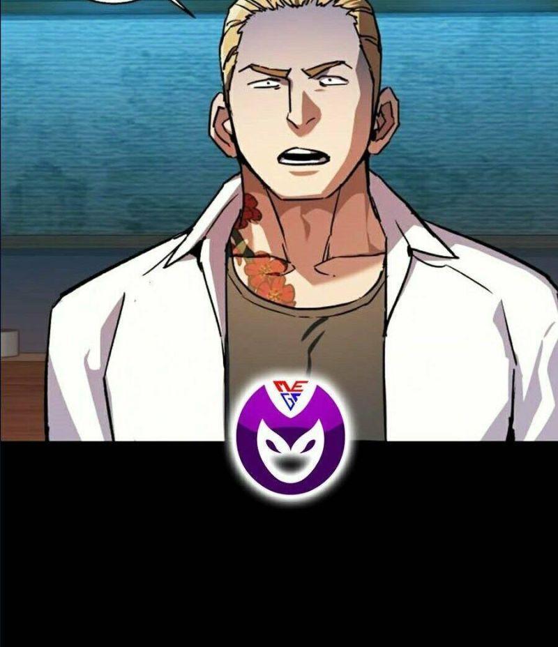 bạn học tôi là lính đánh thuê chapter 36 83