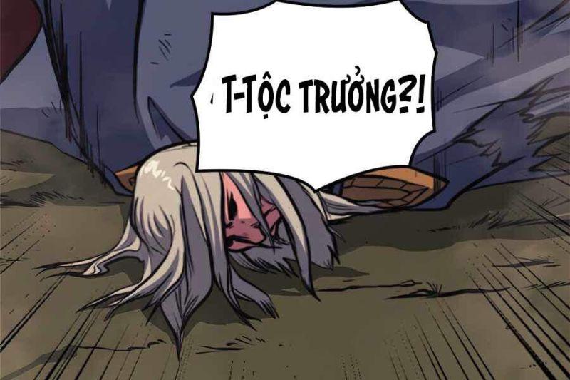 tôi trở lại thăng cấp một mình chapter 117 164