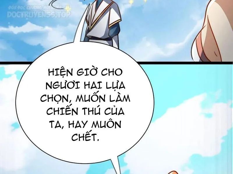 huyền huyễn: ta bắt đầu vô địch từ bại gia chapter 54 28