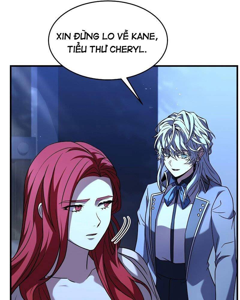 sự trở lại của hiệp sĩ giáo vô song chapter 62 26