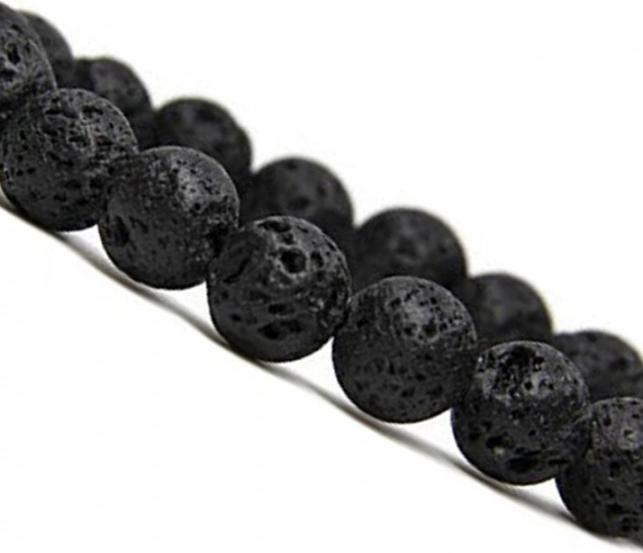 Vòng Tay Thiên Thạch Tektile 10mm