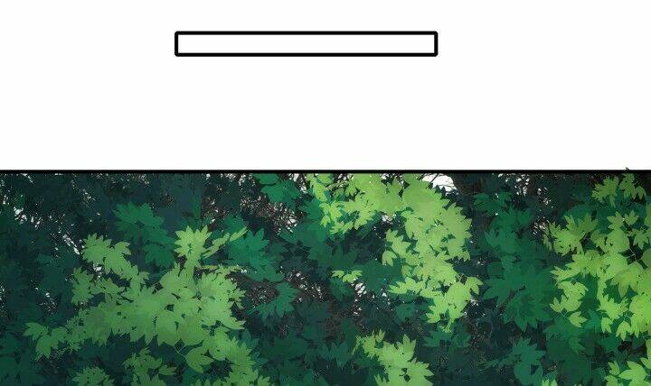 đô đốc đại nhân sủng thê kí chapter 1.8 2