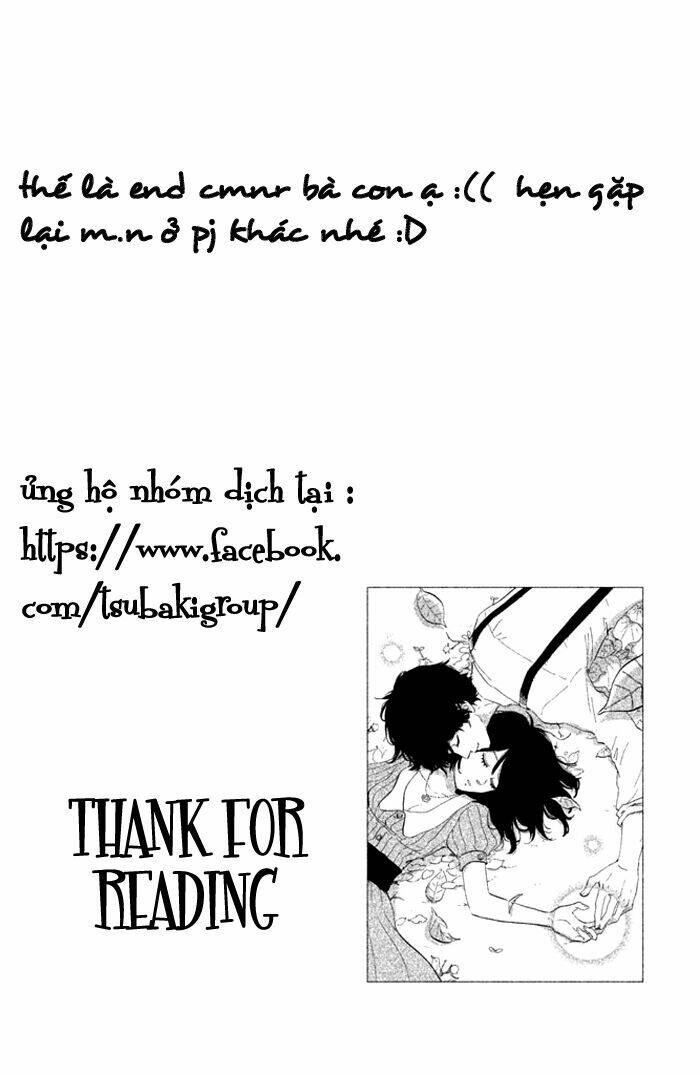 ouji-sama game chapter 4 40