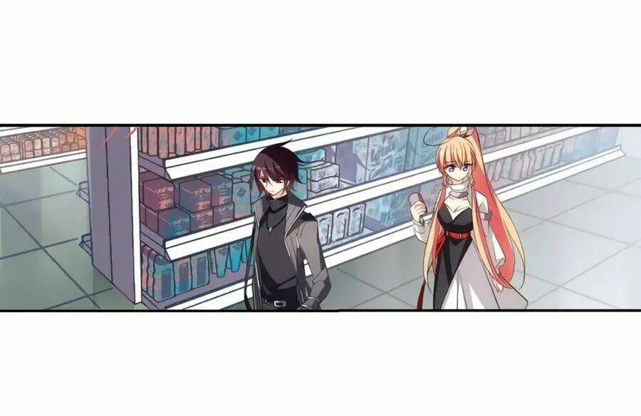 xuyên duyệt tây nguyên 3000 chapter 271.2 32