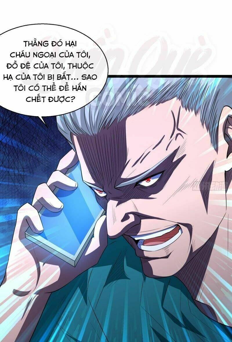 shipper thần cấp chapter 40 23