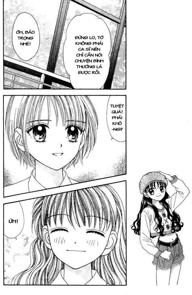 minto na bokura chapter 26 18