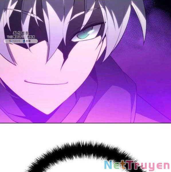 vượt qua giới hạn chapter 137 58