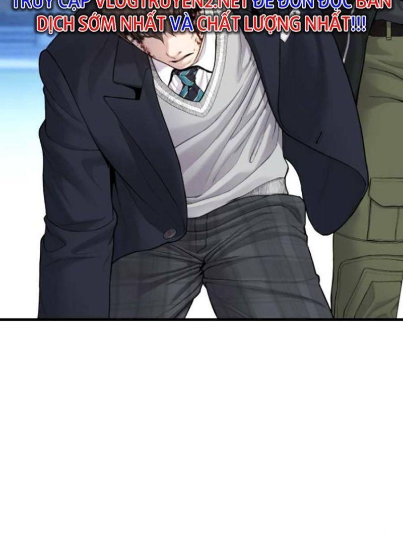 đặc vụ kim chapter 73 20
