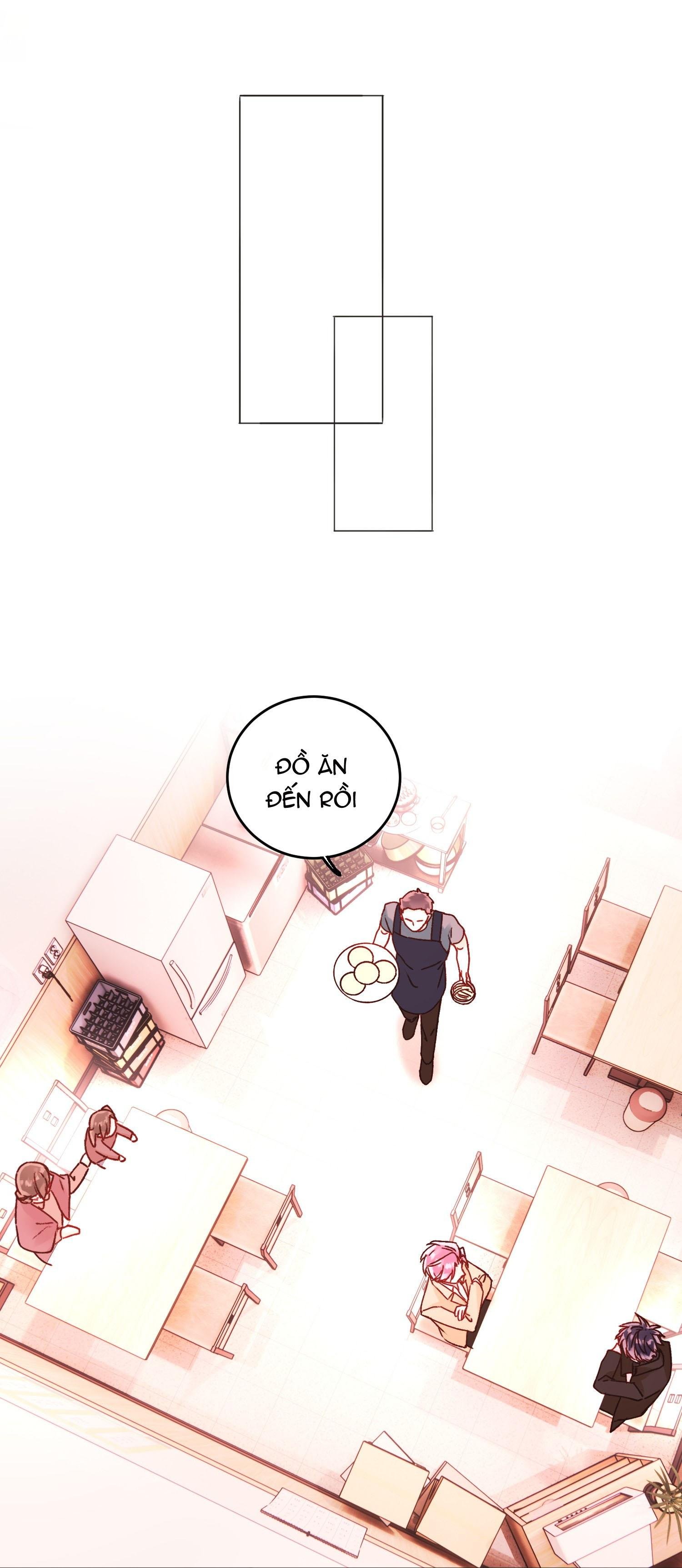 tôi phải trở thành nhân vật đại phản diện chapter 58 36