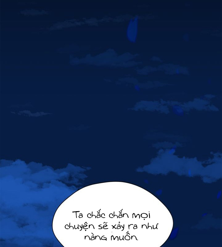 cái chết của nàng lamia chapter 37 96