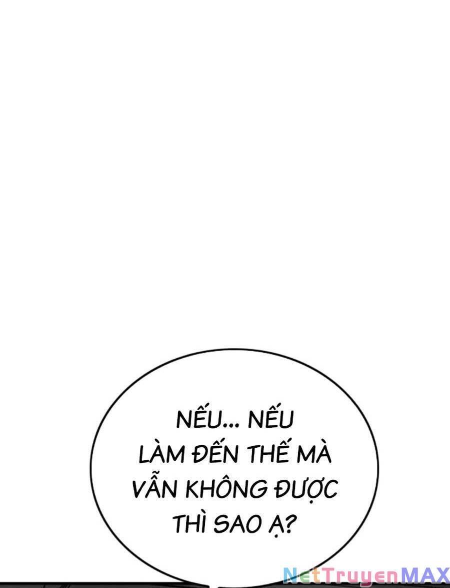 người xấu chapter 153 45